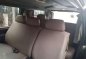 Toyota Hiace 2011 for sale-4