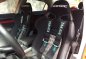 Honda Civic FD 2007 1.8S Manual Mugen RR-8