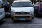 Toyota Hiace 2014 GL GRANDIA AT for sale-3