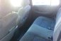 Kia Sportage 4WD 1996 Good condition-2