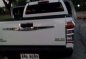 For Sale Isuzu D max lt 2015 2.5 turbo diesel engine-4