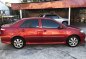 2006 TOYOTA VIOS FOR SALE-0