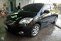 SELLING TOYOTA Vios e matic 1.3 engine 2011-1