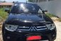 2014 Mitsubishi Montero GLS V AT Diesel for sale-0