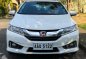 Honda City 2015 for sale -0