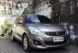 Suzuki Swift 2014 for sale-0