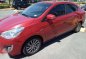 Mitsubishi Mirage gls g4 assume FOR SALE-2