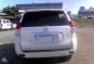 2010 Toyota Prado VX for sale-4