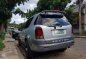 Ssangyong Rexton 2007 for sale-4