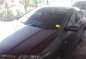 SELLING Honda City 2013-5