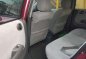 Honda City idsi manual 2006 for sale -5