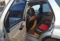 2010 FORD ESCAPE XLS - leather seat cover . AT . all power . FRESH-5