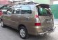 2013 Toyota Innova for sale-2