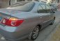 2008 Honda City for sale-6