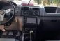 Mitsubishi Adventure 2002 FOR SALE-4