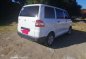 Suzuki APV 2011 for sale -2