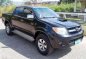 Toyota Hilux 2006 for sale-2