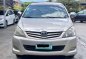 2009 Toyota Innova G Gas Automatic Php 428,000 only-1