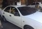 NIssan Sentra 2009 FOR SALE-6