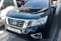 Nissan NP300 Navara 2016 CALIBRE AT for sale-3