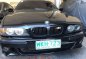 BMW 2000 520i M5 FOR SALE-1