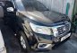 Nissan NP300 Navara 2016 CALIBRE AT for sale-0