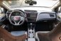 Honda City 2015 for sale -5