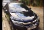 2019 Honda City 1.5VX Navi CVT for sale-0