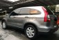 2007 Honda CRV for sale -9