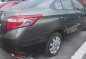 Toyota Vios 2017 FOR SALE-4