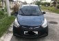 Hyundai EON 2016 GL FOR SALE-2