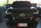 2018 Toyota Fortuner 2.4G for sale-0