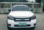 Selling my Acquired 2012 Ford ranger XLT Manual trasmission-3