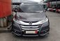 Honda Odyssey 2016 AT for sale-2