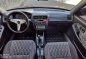 2000 Honda City Type Z MT for sale-4