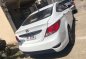 Hyundai Accent 2017 FOR SALE-2