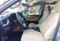 2016 Toyota Fortuner 4x2 mt FOR SALE-6