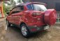 Ford Ecosport automatic FOR SALE-8