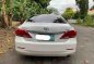 Toyota Camry 2011 FOR SALE-1