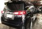 2017 Toyota Innova 2.8 E for sale-0