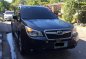 Subaru Forester 2013 for sale-1