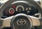 2014 Toyota FJ Cruiser for sale -3