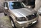 2008 FORD ESCAPE XLS - super smooth . AT . all power -3