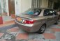 2007 Honda City for sale -0