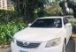 Toyota Camry 2007 - loaded and maintained!-1