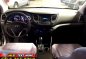 2016 Hyundai Tucson GL 2.0 Automatic FOR SALE-2