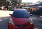 Honda Jazz 2010 for sale-0