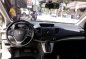 Honda CR-V 2012 for sale-5