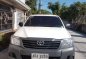 Toyota Hilux for sale-0