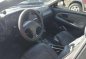 1.6 MITSUBISHI Lancer MX 2000 AT FOR SALE-4